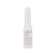 Hald 100mg Injection 1ml - Hormonal Therapy-Oes