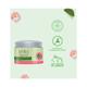 Lotus Organics Blissful Perfecting Masque 50 gm - Masks & Peels