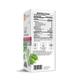 Krishna's Herbal & Ayurveda Diabic Care Juice 1000 ml - Diabetes Care (Ayush)