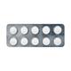 Toradic 20mg Tablet 10'S - Hypertension-Diu