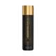 Sebastian Professional Iconic Dark Oil Kit for All Hair Types (250ml+30ml) 2's - Hair Oils
