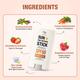 Tnw The Natural Wash Sun Pro Defence Stick, Sun Protection 13 gm - Body Sunscreen