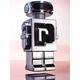 Paco Rabanne Phantom Eau de Toilette 100 ml - Men Perfumes (Edt/Edp)