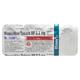 IFIMOX 0.3 Tablet 10's - Hypertension-Cen