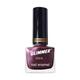 GL -9 ml 149PPINK TWIST 9 ml - Nail Polish