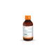 Vasu Cutis Oil 60 ml - Personal Care (Ayush)