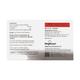 ITRAMEGH SB 130 Tablet 10's - Fungal Infections-Anf