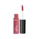 Insight Cosmetics Creme Matte Mousse Bunny 6.5 gm - Liquid Lipsticks