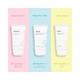MISSHA ALL AROUND SAFE BLOCK DAILY SUN SPF50 PA triple plus 2018 50 ml - Face Sunscreen