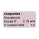 Dermitop Lotion 15ml - Skin Infections-Toc