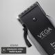VEGA Professional Pro Cut Hair Clipper, (VPVHC-03) 1's - Rollers & Curlers