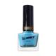 GL -9 ml 81LFROZEN BLUE 9 ml - Nail Polish