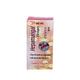 Agron Ayurveda Hepamangal Drops 60 ml - Speciality Medicines