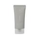 Mizon Inout Watery Sheer Sunscreen SPF 50 PA++++ 50 ml - Face Sunscreen