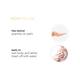 VLCC Clinic Brighten and De-Tan Body Wash 250 ml - Shower Gels & Body Wash