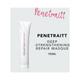 Sebastian Professional Penetraitt Masque for Strengthening and Repair 150 ml - Shampoos