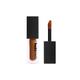 HUDA BEAUTY Faux Filter Concealer Mini Hazelnut 8.1N 2 ml - Concealer