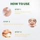 Aegte Oil Free Anti Acne Treatment Facial Skin Perfection Gel 50 ml - Skin-Treatment