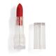 Revolution Relove Baby Lipstick Achieve 3.5 gm - Lipsticks