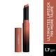 Maybelline New York Color Sensational Ultimattes Lipstick, 799 More Taupe 1.7 gm - Lipsticks