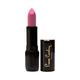 Pierre Cardin ParisPorcelain Edition Rouge Lipstick 224 Pink Fuschia 4 gm - Lipsticks