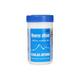 Kailas Jeevan Multipurpose Ayurvedic Cream 230 gm - Speciality Medicines