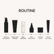 Beauty of Joseon Glow Replenishing Rice Milk 150 ml - Toners