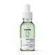 Sanfe Promise Face Serum Shots AHA 25 Percent + PHA 5 Percent + BHA 2 Percent 30 ml - Face Serum