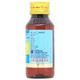 Zincold Syrup 60ml - Cough And Cold-Cou