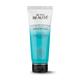 Activ Beaute Advanced Soothing Gentle Face Wash 100 ml - Face Wash & Cleansers