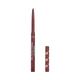 Revolution IRL Filter Finish Lip Liner Definer Burnt Cinnamon 0.18 gm - Lip Liners