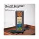 Roots and Herbs Breathe Clear 10 ml - Essential Oils