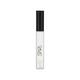 Star's Cosmetics Lip Pop Lipstick Light Weight, Long Lasting, Matte Finish (No.1 Clear Ice) 2.6 ml - Liquid Lipsticks