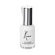 Rome Fairy White Strong & Healthy Nail Enamel 8 ml - Nail Polish