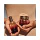 L'Occitane Harmonie Divine Serum 30 ml - Face Serum