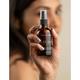 Kal Hans Aloe Cucumber Mist 50 gm - Face Mists