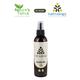 Tattvalogy Pure Olive Oil- for Hair and Skin Care- Cold Pressed 200 ml - Massage Oils