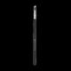 Proarte Pe-32 Tight Liner Brush Black 1's - Face Brush