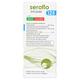 Seroflo 125 with Dose Counter 120MD Inhaler 7.2g - Asthma/COPD-Ast