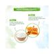 Mamaearth Honey Malai Body Wash with Honey & Malai for Nourishing Glow 300 ml - Shower Gels & Body Wash