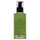 Scentio Hair Professional Argan Oil Organic Therapy Serum 100 ml - Hair Oils