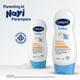 Cetaphil Baby Gentle Wash with organic calendula 230 ml - Baby Body Wash