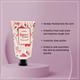 Swiss Beauty Cherry Romantic Floral Hand Cream 35 gm - Hand Creams