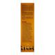 UVLOX BLUE LIGHT PROTECTION SPF 50+ PA++++ UVA UVB Sunscreen 50g - Sunscreen Preparations-Emo