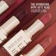 Swiss Beauty Select Creme Touch Lipstick Polite Pink 3 g - Lipsticks