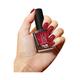 LYN Nail lacquer Nail lacquer Bride To Be 8 ml (N) - Nail Polish