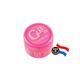 MADES Body Resort Lip Balm Pale Pink 15 ml - Lip Balms
