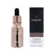 Europe Girl Oil Primer 15 ml - Primer