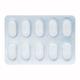 Qutan 200mg Tablet 10'S - Psychosis-Ans