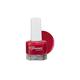 Glimmer Nail Enamel Girl Power 8 ml - Nail Polish